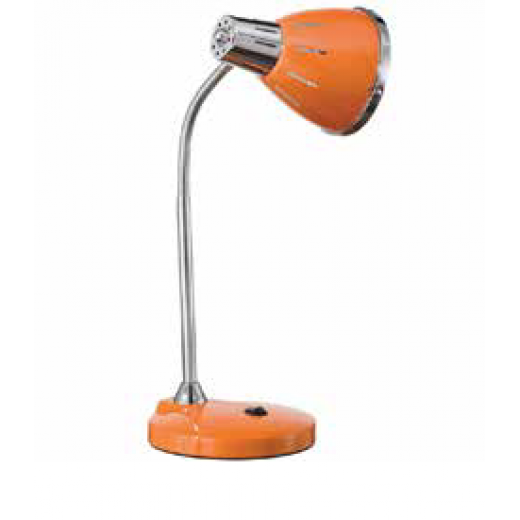 Πορτατίφ γραφείου Elvis